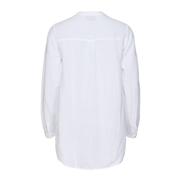 Sea Ranch Dea Dresses / Shirts 1000 White