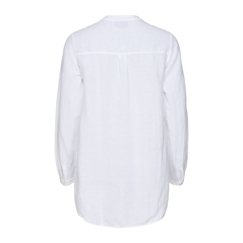 Sea Ranch Dea Dresses / Shirts 1000 White