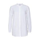 Sea Ranch Dea Dresses / Shirts 1000 White