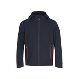 Sea Ranch Devan Jackets and Coats 4001 Dark Navy