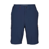 Sea Ranch Dirk Shorts Pants and Shorts 4000 SR Navy