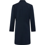 Redgreen Women Donau Dress Dresses / Shirts 069 Dark Navy