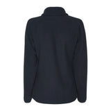 Sea Ranch Dorotha fleece Fleece 4001 Dark Navy