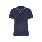 Sea Ranch Dotty Polo Polo 4000 SR Navy