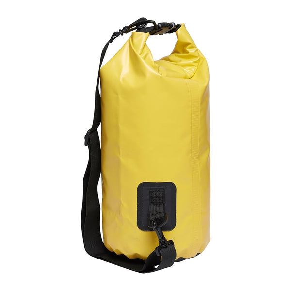 Sea Ranch Dry bag 10L Bags 2000 Yellow