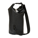 Sea Ranch Dry bag 10L Bags 9999 Black