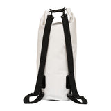 Sea Ranch Dry bag 30L Bags 1000 White