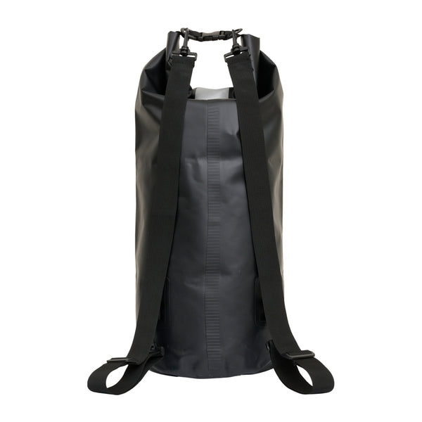 Sea Ranch Dry bag 30L Bags 9999 Black