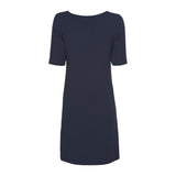 Redgreen Women Effy dress Dresses / Shirts 068 Navy