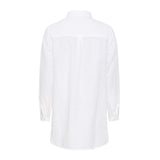 Sea Ranch Ega Shirts 1000 White