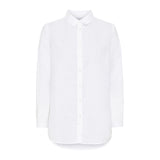 Sea Ranch Ega Shirts 1000 White