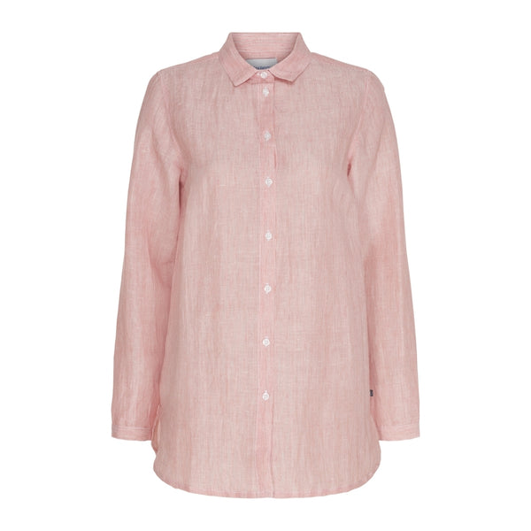 Sea Ranch Ega Shirts 3025 Dubarry