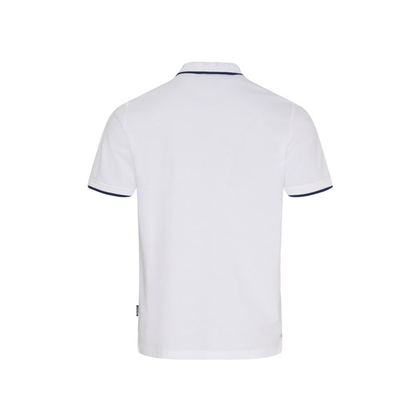 Sea Ranch Eik Polo Polo 1000 White