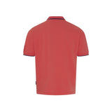 Sea Ranch Eik Polo Polo 3051 Sharon Red