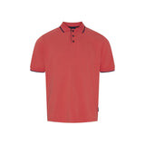 Sea Ranch Eik Polo Polo 3051 Sharon Red