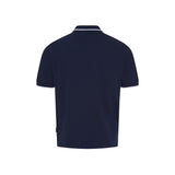 Sea Ranch Eik Polo Polo 4000 SR Navy