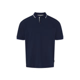 Sea Ranch Eik Polo Polo 4000 SR Navy