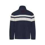 Sea Ranch Einer Sweat Sweats 4000 SR Navy