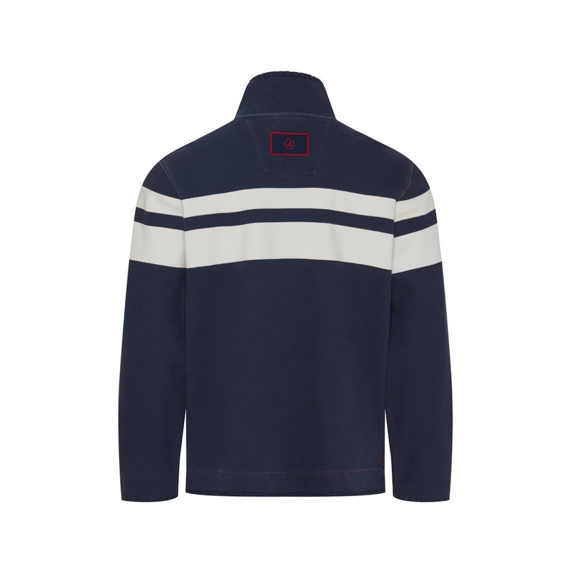 Sea Ranch Einer Sweat Sweats 4000 SR Navy