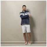 Sea Ranch Einer Sweat Sweats 4000 SR Navy