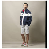 Sea Ranch Einer Sweat Sweats 4000 SR Navy