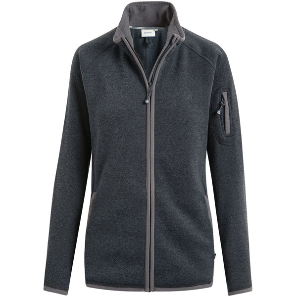 Sea Ranch Eleana Fleece Fleece 4001 Dark Navy