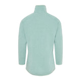 Sea Ranch Eleana Fleece Fleece 4094 Aqua Blue