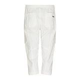 Sea Ranch Elie Pants Pants and Shorts 1001 Pearl