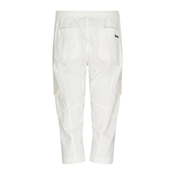 Sea Ranch Elie Pants Pants and Shorts 1001 Pearl