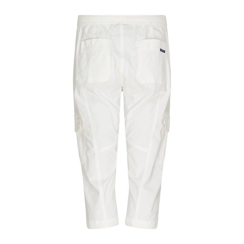 Sea Ranch Elie Pants Pants and Shorts 1001 Pearl