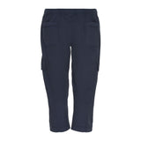 Sea Ranch Elie Pants Pants and Shorts 4000 SR Navy