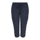 Sea Ranch Elie Pants Pants and Shorts 4000 SR Navy