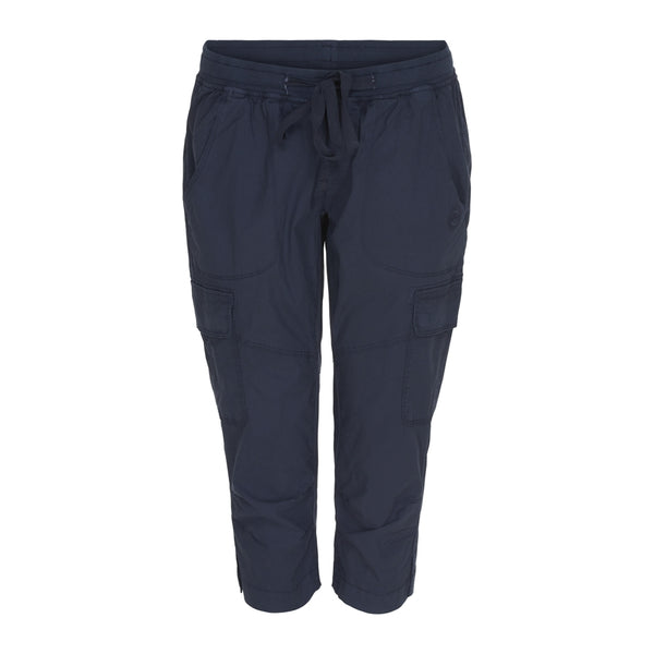 Sea Ranch Elie Pants Pants and Shorts 4000 SR Navy