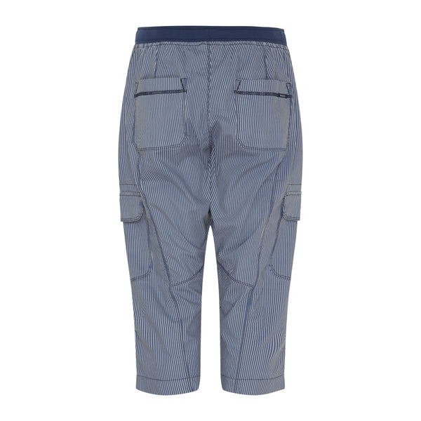 Sea Ranch Elie Pants Pants and Shorts 4037 Indigo/White