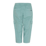 Sea Ranch Elie Pants Pants and Shorts 4094 Aqua Blue