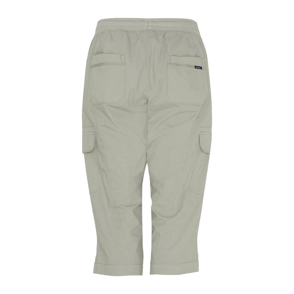 Sea Ranch Elie Pants Pants and Shorts 5031 SeaGrass