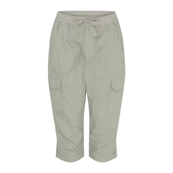 Sea Ranch Elie Pants Pants and Shorts 5031 SeaGrass