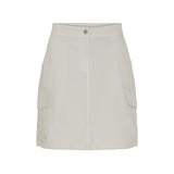 Sea Ranch Elva Skirt Skirts 1044 Chalk