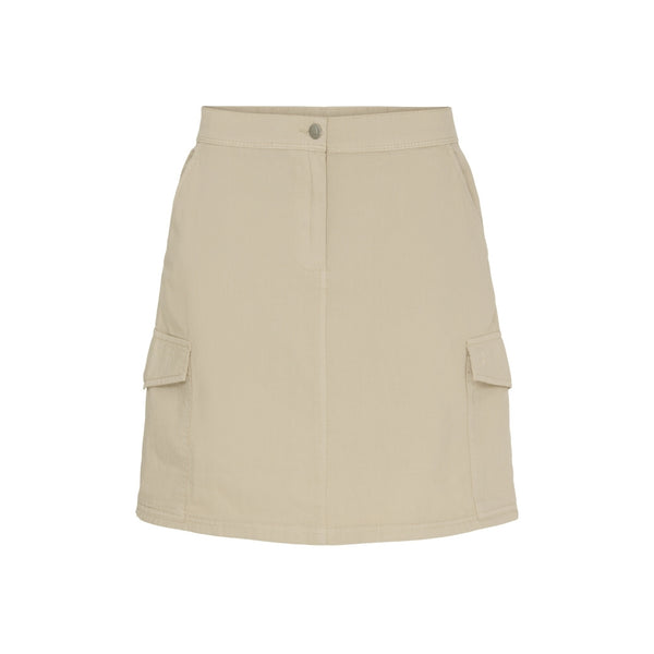 Sea Ranch Elva Skirt Skirts 1979 Doeskin