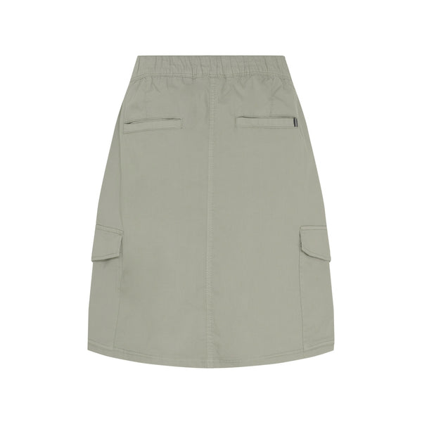 Sea Ranch Elva Skirt Skirts 5031 SeaGrass