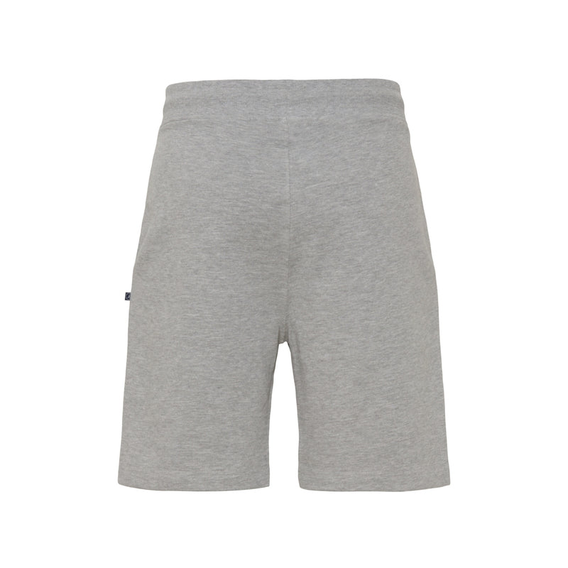 Sea Ranch Ernest Sweat Shorts Pants and Shorts 9014 Grey Melange