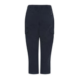 Sea Ranch Ethel Pants Pants and Shorts 4000 SR Navy