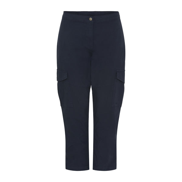 Sea Ranch Ethel Pants Pants and Shorts 4000 SR Navy