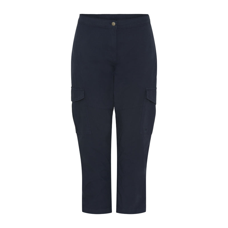 Sea Ranch Ethel Pants Pants and Shorts 4000 SR Navy