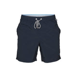 Sea Ranch Felix Swim Shorts Swim Shorts 4001 Dark Navy