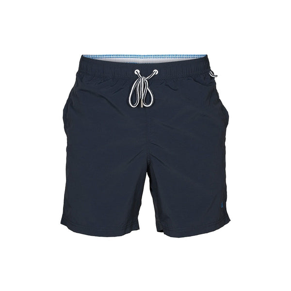 Sea Ranch Felix Swim Shorts Swim Shorts 4001 Dark Navy