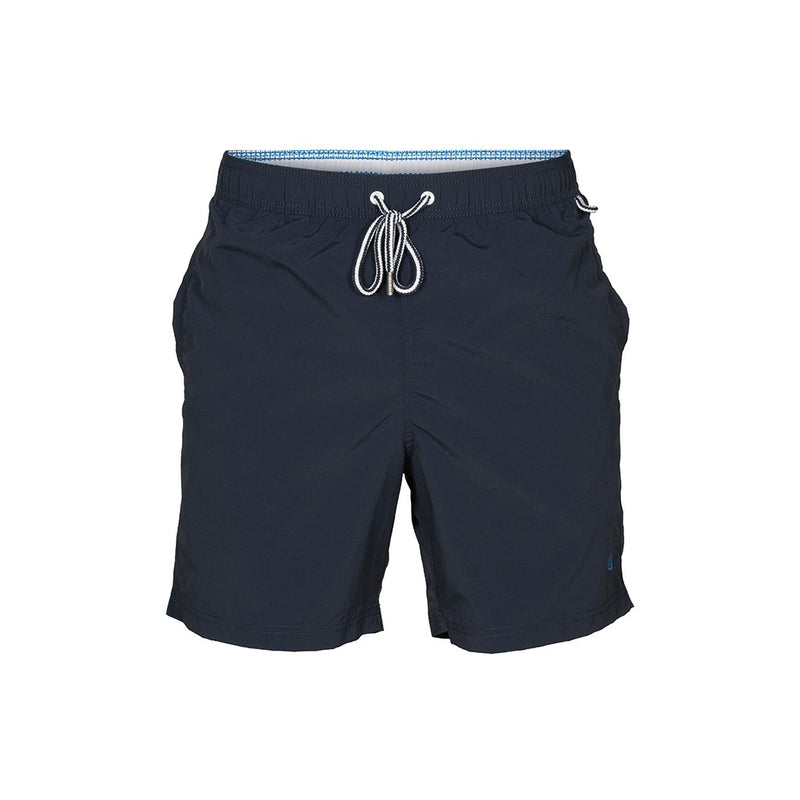 Sea Ranch Felix Swim Shorts Swim Shorts 4001 Dark Navy