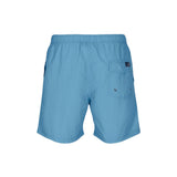 Sea Ranch Felix Swim Shorts Swim Shorts 4014 Azure Blue