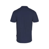 Sea Ranch Florian Polo Polo 4000 SR Navy