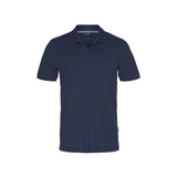 Sea Ranch Florian Polo Polo 4000 SR Navy